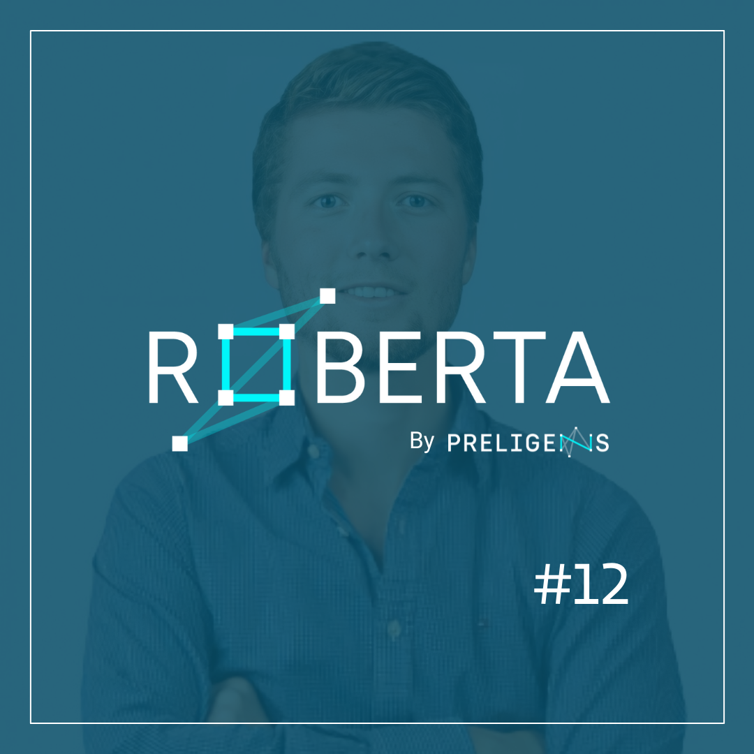 Roberta #12