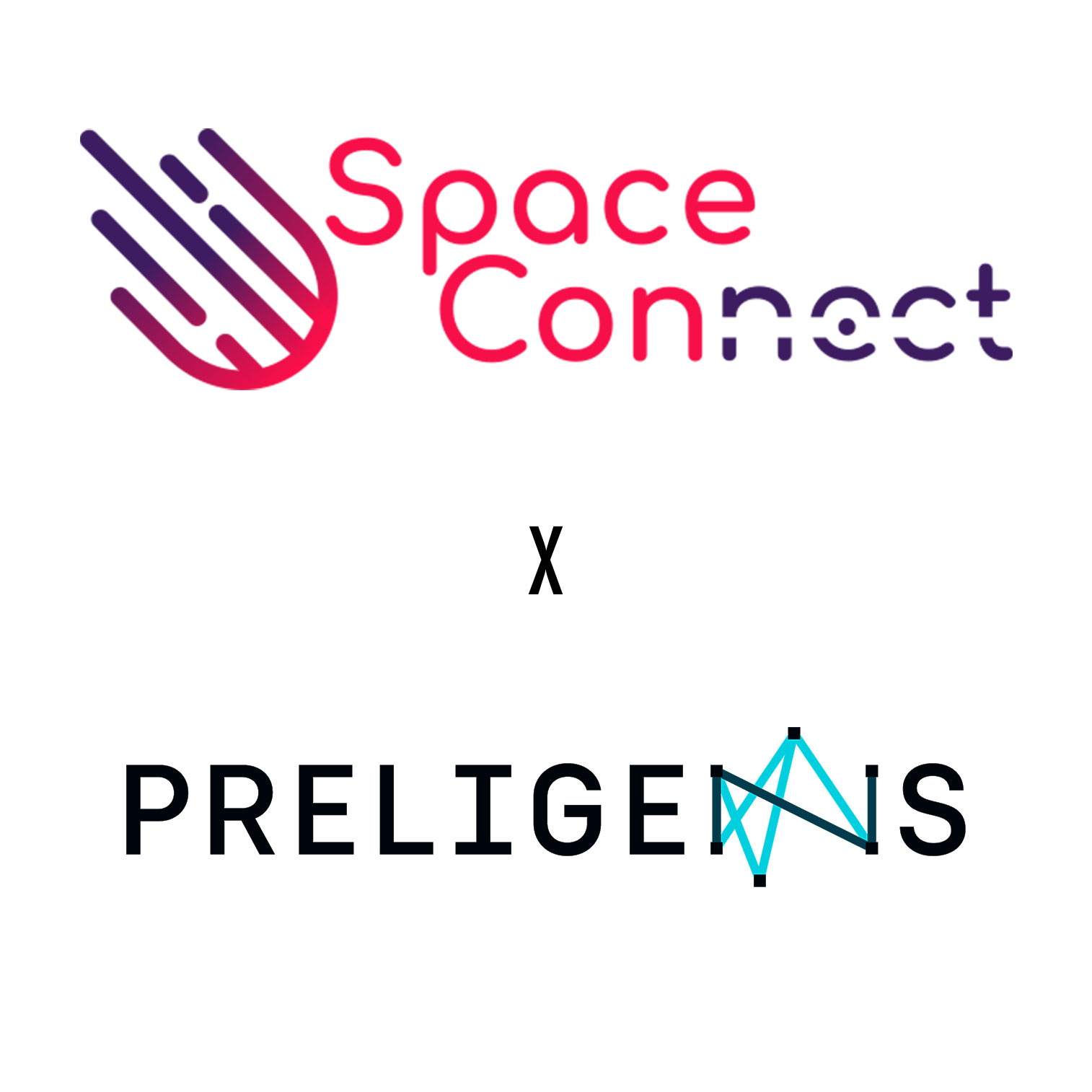 Preligens a major contributor to the Space Connect'21 exhibition