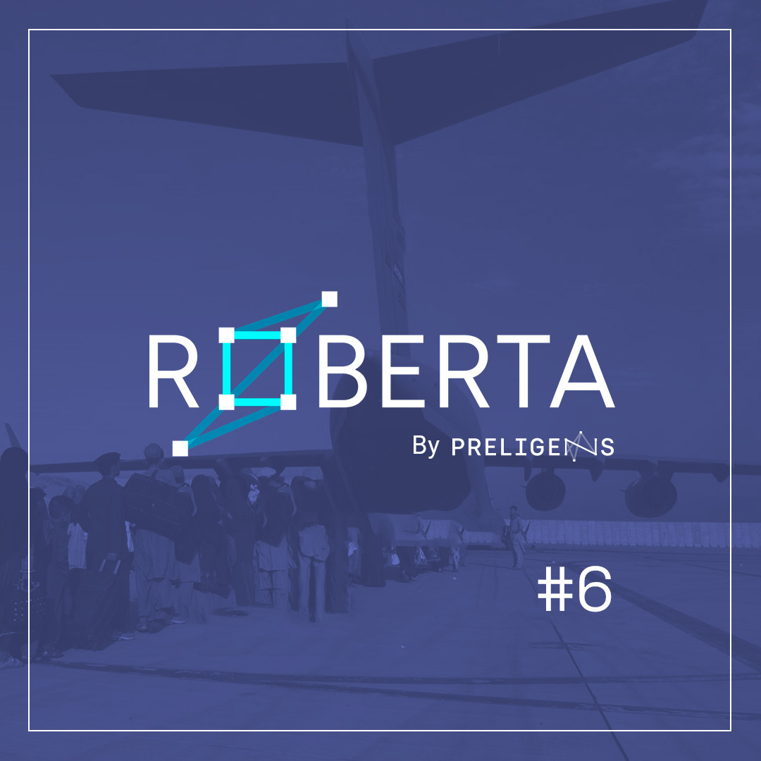 Roberta #6