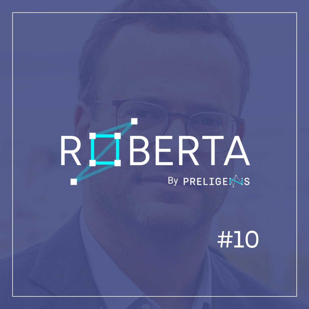 Roberta #10