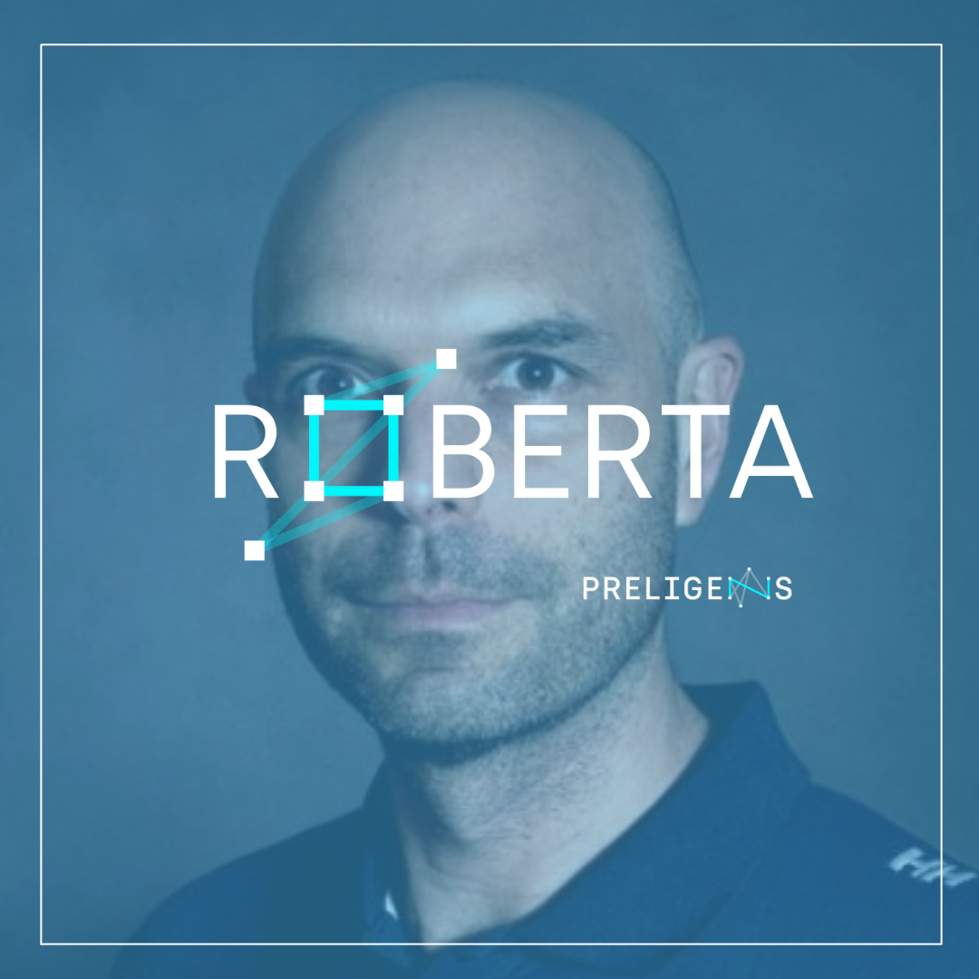 Roberta #17