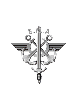 Chef d’Etat Major des Armées (CEMA)