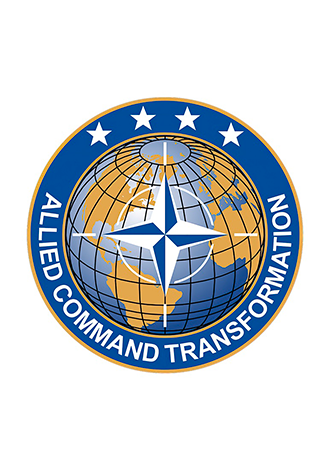 Supreme Allied Commander Transformation (SACT), NATO