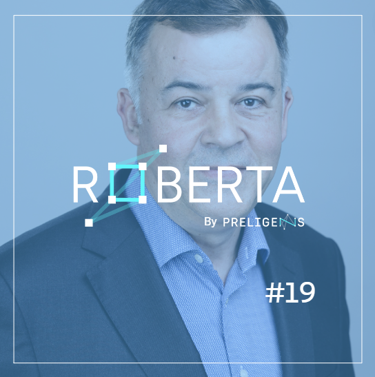 Roberta #19
